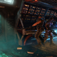 Illustration for article titled Escape from emAliens: Colonial Marines/em at PAX Prime